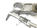 Ducati Monster M600 [1995] - Fork Bridge nedenfor-3