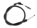 Husqvarna TE 610 H6 8AE [TE 570 H7] - Dekompresjonskabel Bowdenkabel-1