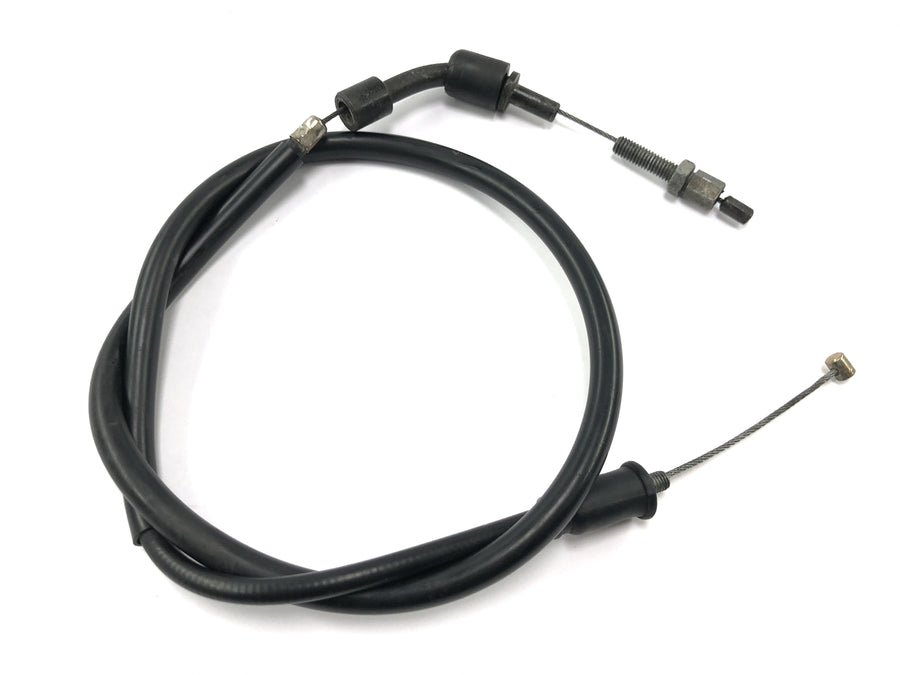 Husqvarna TE 610 H6 8AE [TE 570 H7] - Dekompresjonskabel Bowdenkabel