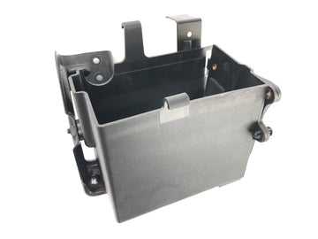 Triumph Thunderbird 900 T309RT [1995] - Batteriboks batteriholder batteriboks