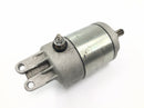 KTM 640 LC4 Prestige [2005] - startmotor elektrisk starter-2