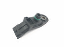 Aprilia RSV 1000 R [2004] - MAP sensor trykksensor inntak lufttrykksensor Bosch-2