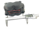 Honda CBR 1000 RR SC59 [2008] - Bremsecaliper Tokico foran høyre-6