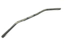 Honda FMX 650 RD12 [2006] - Styre rørformet aluminiumsstyre Renthal 22mm-1