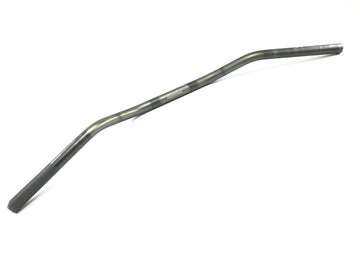 Honda FMX 650 RD12 [2006] - Styre rørformet aluminiumsstyre Renthal 22mm