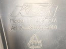 KTM LC4 640 EGS [2004] - Sidedeksel til høyre-4