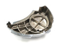 Yamaha XVS 650 Drag Star VM03 [2001] - Motorlokkdeksel Chrom-3