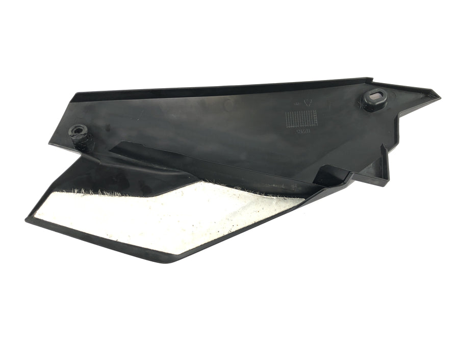 SWM RS 125 R B2 [2020] - Sidekledning sidedeksel kledningsdel venstre
