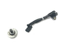 Suzuki GSF 1250 SA Bandit WVCH [2007] - Speedometer sensor hastighetssensor-3