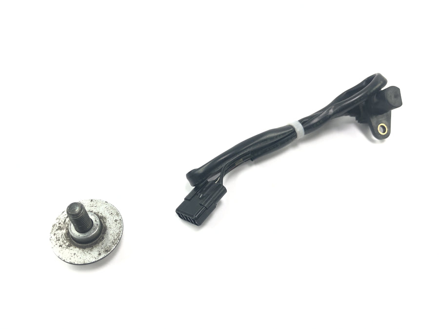 Suzuki GSF 1250 SA Bandit WVCH [2007] - Speedometer sensor hastighetssensor