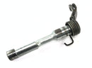 Yamaha DT 125 R DE03 [2000] - Clutch slavespak clutchspak-2