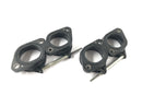 Suzuki GSX R 1000 WVB6 K6 [2006] - Inntaksgummi til innsugningsmanifold-3