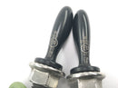 BMW R 1100 S R2S [2000] - blinklys mini blinkerpar 12V 2,5W E-testet-2