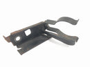 BMW R 850 C 259C [1999] - Bracket for bremsevæskebeholder-3