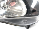 KTM 690 SM Prestige [2007] - Front Light Motorcycle Lamp Lighting-3