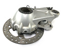 BMW R 1200 R R1ST [2008] - bakhjulsdrift 33/12 sluttdrift kardan sluttdrift-2