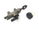 Honda NX 650 RD08 [1995] - Hovedbremsesylinderbremsepumpe Bremsestempler bak-3