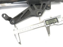 Yamaha YZF R1 RN09 [2003] - Fork opp ned-6