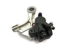 Honda CBR 1000 RR SC59 [2008] - Bremsecaliper bak Nissin Brembo med brakett-2