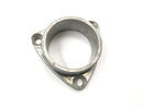 KTM 640 LC4 Prestige [2005] - Innsugningsmanifold flensadapter forgasser-1
