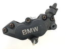 BMW R 1100 S R11S [2005] - Bremseklave bremsetang foran høyre-1