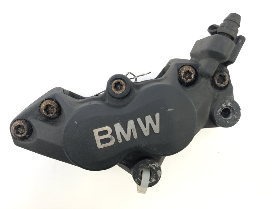 BMW R 1100 S R11S [2005] - Bremseklave bremsetang foran høyre