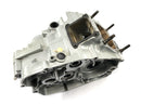 Yamaha DT 125 R DE03 [2000] - Motorhus motorblokk veivhushushalvdeler-1