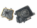 BMW R 1200 ST R1ST [2006] - Gasstog Distribusjonsboks Gasstog Distributør DEFLECTION Bowden Cable-6