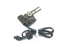 Kawasaki VN 1600 Classic VNT60A [2007] - Sidestativ bryter sidestativ-4