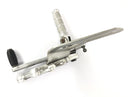 Aprilia SL 1000 Falco PA [2000] - Fotstøtte System Driver FootRest Right-3