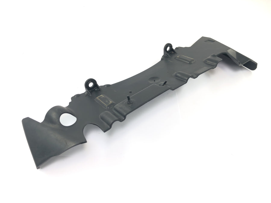 BMW K 1200 S K12S [2005] - Dekkpanel, gulvpanel, frontpanel