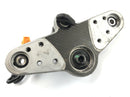 BMW R 1100 RT 259 [1997] - Schlos Set Fork Bridge ved topptanklåsen-6