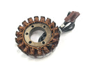 KTM Duke 690 A3 [2012] - Stator generator generator Lima spole ladestrøm generator-1