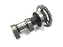 Suzuki RM Z 250 RJ41A [2007] - Kamaksel inntakskamaksel-3