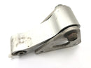 Honda CBR 900 RR SC28 [1994] - Spring Lever Link System Swinging Spak-4