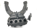 Honda CBR 600 RR PC37 [2004] - Luftfilterboks airbox inntaksboks luftsamler-5