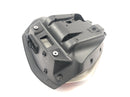 KTM Duke 690 A3 [2012] - Lampemaske, frontlysmaske, frontmaske, frontkledning-3