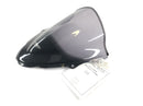 Honda CBR 1000 RR SC59 [2008] - frontrute MRA frontrute tonet-1