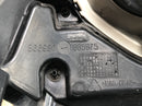 Aprilia SX 125 KX [2018] - Lampemaske frontlys frontlys kledning-3