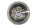 KTM RC 125 [2016] - Starter frihjul starter pinion starter clutch med stanghjul enhet-4