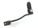 Yamaha DT 125 R DE03 [2000] - Girspak, girspak, fotspak, sammenleggbar-3