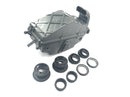 KTM 950 Adventure LC8 [2004] - Luftfilterboks airbox inntaksboks-4