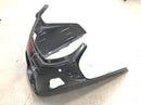 BMW K 1100 LT 100 [1994] - Front Cladding Preikettkledning-3