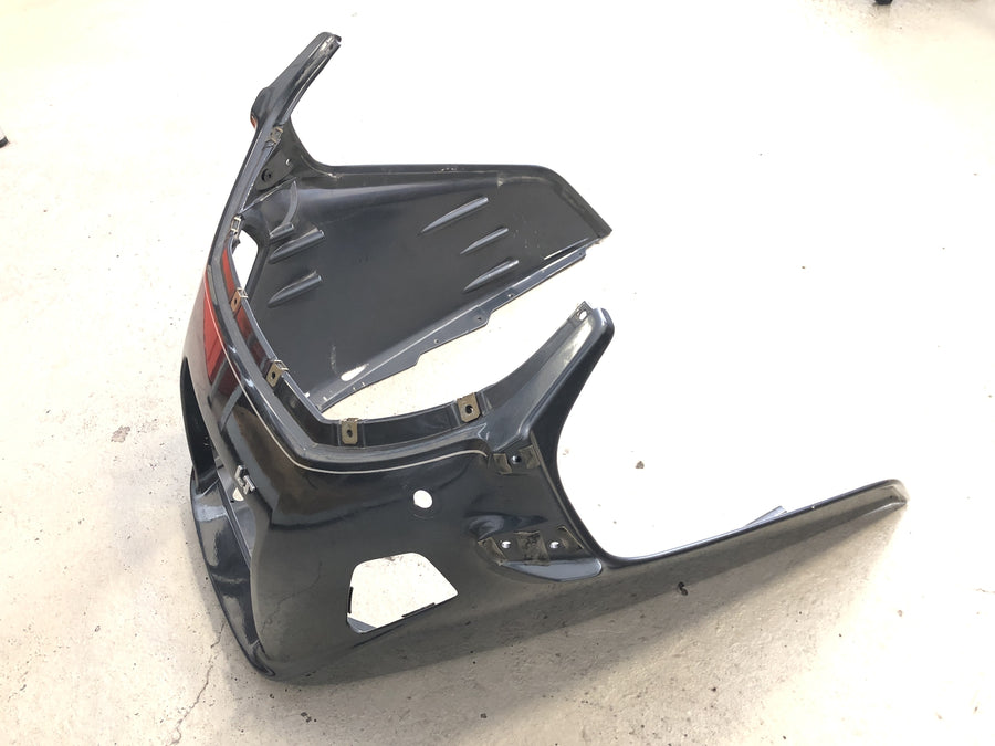 BMW K 1100 LT 100 [1994] - Front Cladding Preikettkledning