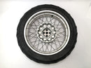 BMW R 1150 GS R21 [2002] - bakhjulsfelg hjuleikerhjul 5,40 x 17"-8