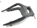 Triumph Street Triple R 675 D67LD [2010] - Swinge Back Wheel Swing-3