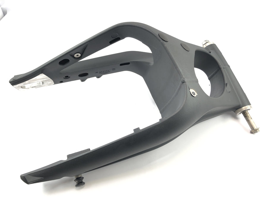 Triumph Street Triple R 675 D67LD [2010] - Swinge Back Wheel Swing
