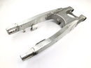 Suzuki RM Z 250 RJ41A [2007] - Svingarm Bakhjul Svingarm Aluminium Svingarm bak-2