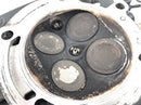 BMW R 1200 St R1st [2006] - Sylinderhode til høyre-6