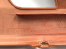 KTM 950 Adventure LC8 [2004] - Bakpanel venstre sidepanel sidedekselpanel-3